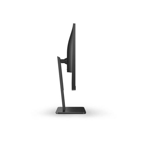 Monitor AOC 27P2Q                27" FHD IPS WLED na Arena.pl