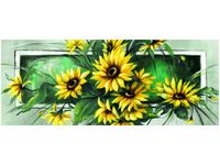 product-compare-58645520