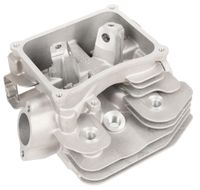 Głowica Loncin LC7500I LC7000I CZĘŚĆ ORYGINALNA 120080941-0001