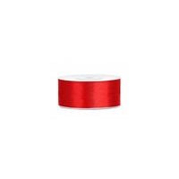 product-compare-64119786