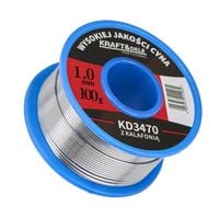 product-compare-63683861