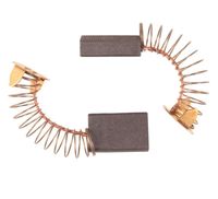 Szczotki węglowe Flex, Fein 6x13x20, k20 ZH 1206 R 1800 UR