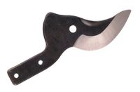 Ostrze zapasowe BAHCO sekatora P160 R160A