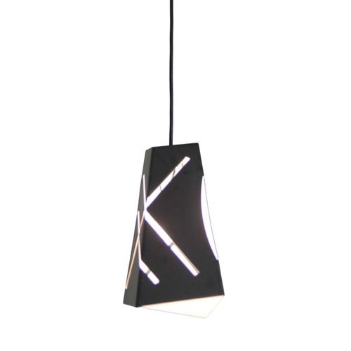 Modern Design No.1 na Arena.pl
