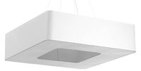 product-compare-50015797