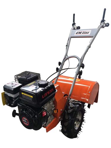 OLEO MAC OM LINE PT48L GLEBOGRYZARKA SPALINOWA Z NAPĘDEM SAMOBIEŻNA 6,5 KM PREMIUM OFICJALNY DYSTRYBUTOR - AUTORYZOWANY DEALER OLEO MAC na Arena.pl