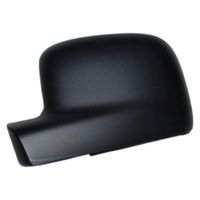 OSŁONA POKRYWA LUSTERKA LEWA VW CADDY III 2007 2008 2009 2010 2011 2012