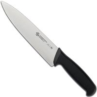 nóż szefa kuchni kucharski supra 200/340 mm