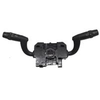 Przełącznik zespolony świateł Wycieraczek manetki Fiat Ducato 2011-2025 Tri