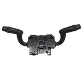 Manetki świateł Przełącznik zespolony Fiat Ducato Boxer Jumper 2011-2025