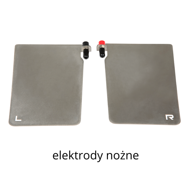 CosmoMed brt zdjęcie 5