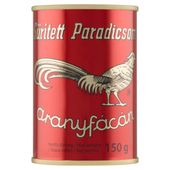 Aranyfácán Koncentrat pomidorowy 22-24% 150 g