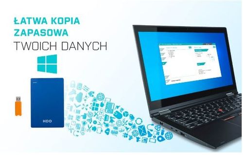 Stacja dokujaca i-tec USB-C - HDMI Dual DP Docking Station + PD 100W na Arena.pl