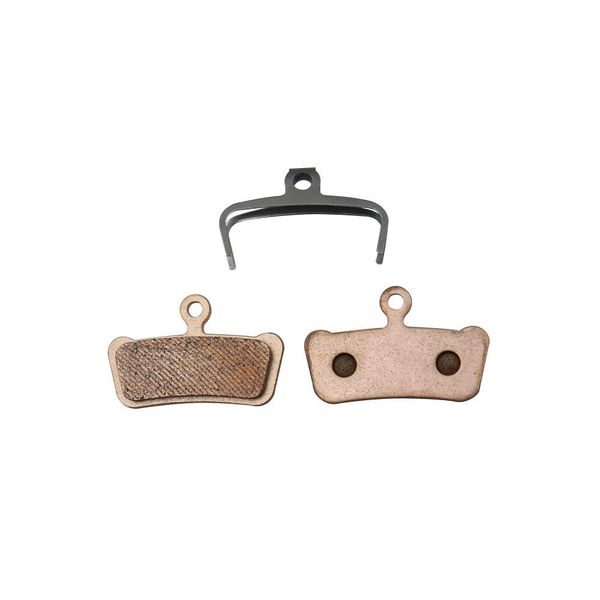 Klocki hamulcowe do hulajnogi FSDIP-019 zdjęcie 1