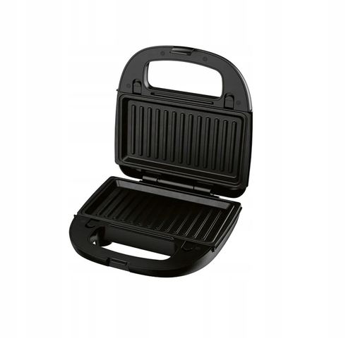 SILVERCREST KITCHEN Opiekacz do Kanapek Gofry Grill SSMW 750 3w1 TRZY na Arena.pl