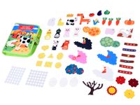 KREATYWNA Z FARMĄ KSIĄŻECZKA