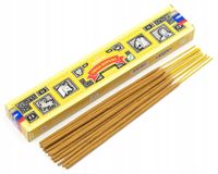 SATYA SUPER HIT YOGA RITUAL KADZIDEŁKA PYŁKOWE 15 G