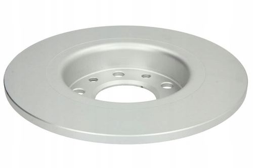 TARCZA HAM TYL 264X10 P BOSCH na Arena.pl