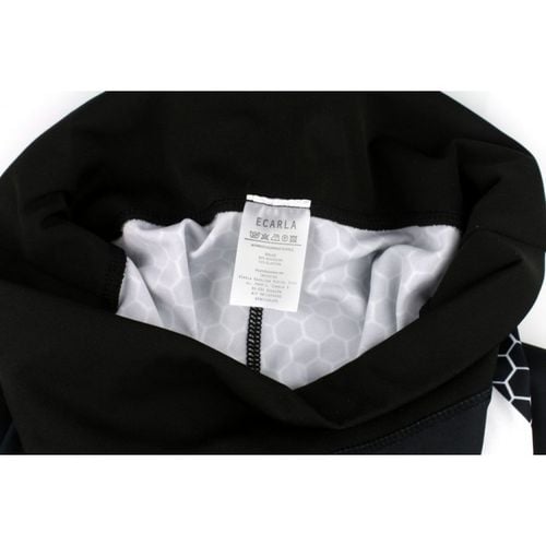 Sportowe Legginsy Fitness Trening L Leg7L na Arena.pl