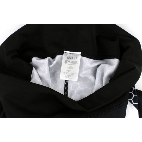 Sportowe Legginsy Fitness Trening L Leg7L zdjęcie 5