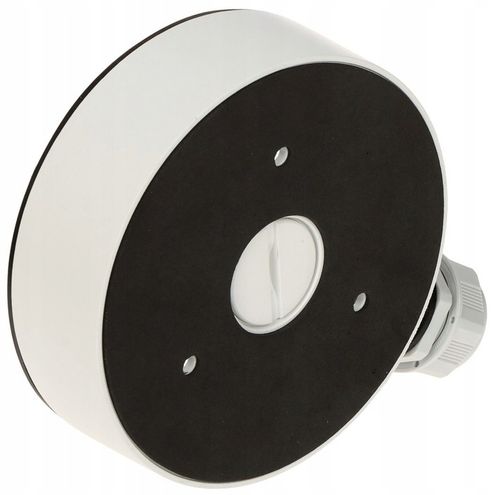 Puszka montażowa HIKVISION DS-1280ZJ-DM8 na Arena.pl