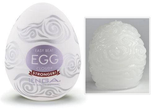 Egg Variety 2 6 Pack na Arena.pl