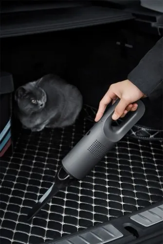 Odkurzacz samochodowy 70mai PV01 na Arena.pl