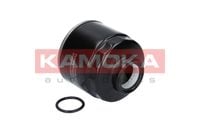 product-compare-64006268