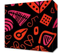 product-compare-59480589