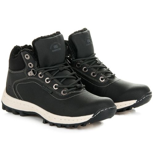 Buty Trekkingowe r.36 na Arena.pl