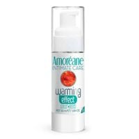product-compare-63943113