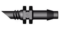 wpinka minidrip 4,5mm