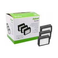 product-compare-64643165