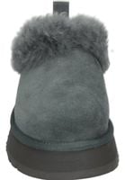 product-compare-63173198