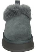 UGG Tazzelle S/N 1171393 R.36