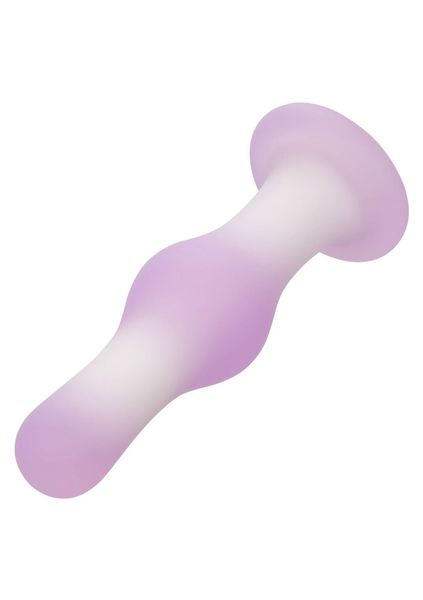 Lavender Haze Bulb Probe Purple zdjęcie 13