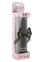 diamond superbe vibe black