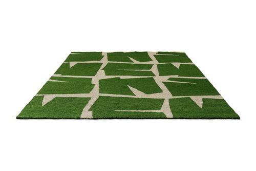 MOQUI GREEN 426507 na Arena.pl