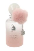 laverne 100 ways of love edp 100ml