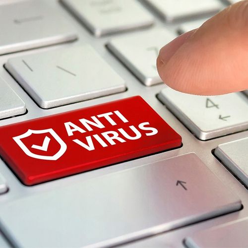 KOMPUTER DO GIER GAMINGOWY Ryzen 7 RTX 4070 SUPER 1TB SSD 32GB RAM ARGB WIN na Arena.pl