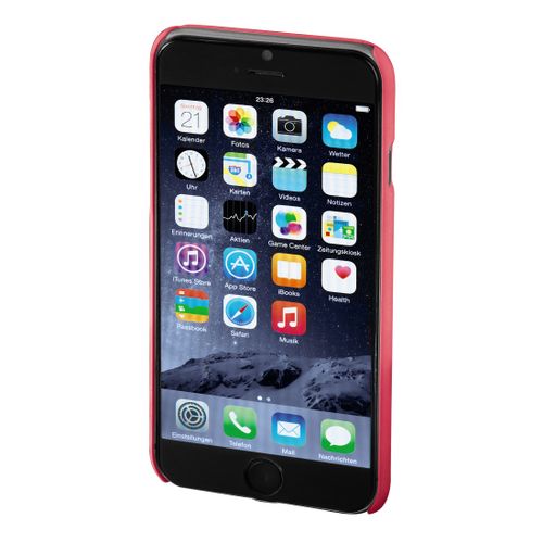 HAMA ETUI IPHONE 6 6S APPLE PLECKI TOUCH na Arena.pl