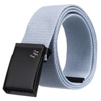 uniwersalny pasek parciany - loren