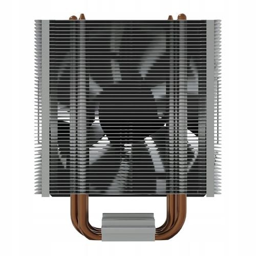 Wentylator CPU SAVIO VORTEX X2 na Arena.pl