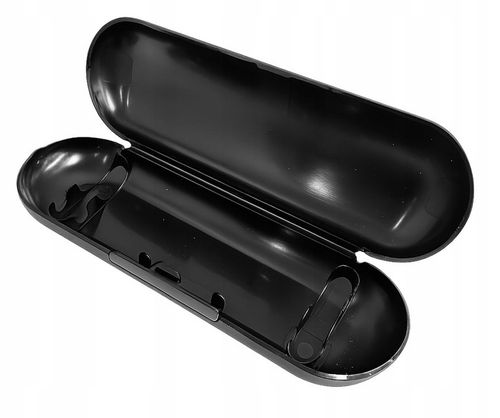 ETUI DO SZCZOTECZKI ELEKTRYCZNEJ ORAL-B * iO iO3 iO4 iO5 iO6 iO7 iO8 na Arena.pl