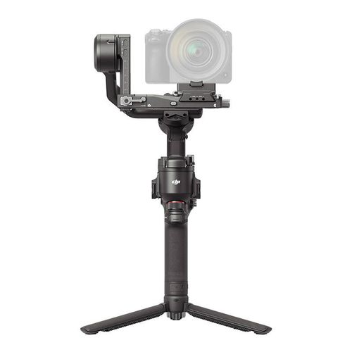 stabilizator dji rs 4 na Arena.pl