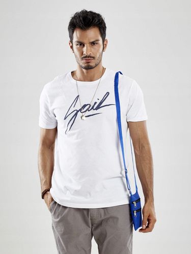 etui na dokumenty-paszportówka na Arena.pl