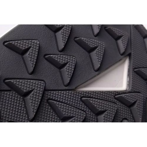 Buty 4F 4FJAW22FWINM005-81S r.36 na Arena.pl