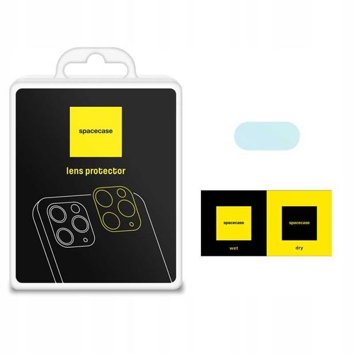 Spacecase Camera Glass Iphone 7/8 Plus na Arena.pl