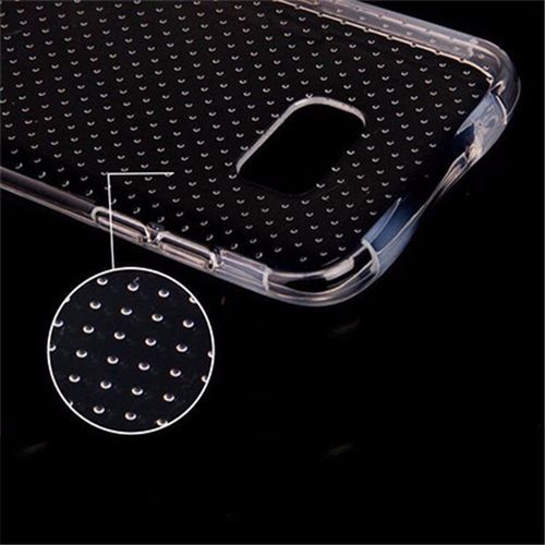 Etui Anti Shock - Samsung J5 2016 na Arena.pl