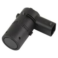 CZUJNIK PARKOWANIA TYŁ BMW Z4 E86 2006 2007 2008